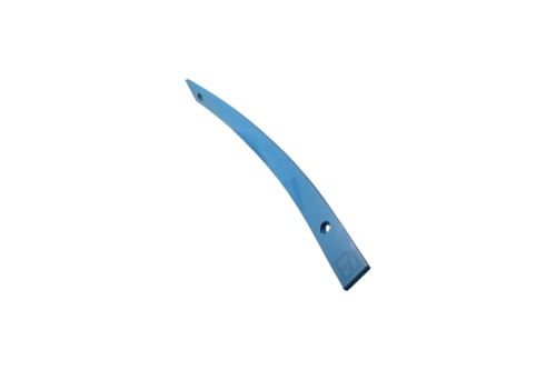 Streichblech-Streifen SRP350W2 rechts passend für Rabe (2755.02.01) Streichblech-Streifen SRP350W2 rechts passend für Rabe (2755.02.01)