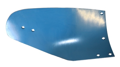 Streichblech-Hinterteil UNK340R rechts passend für Frost