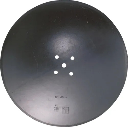 31-118FE-R160 Scheibe glatt Gilles Scheibe glatt Gilles P133642 Industriehof Scherenbostel