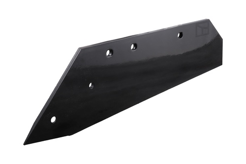 Wechselspitzenschar links passend für Pöttinger (925.26.023A) Wechselspitzenschar links passend für Pöttinger (925.26.023A)