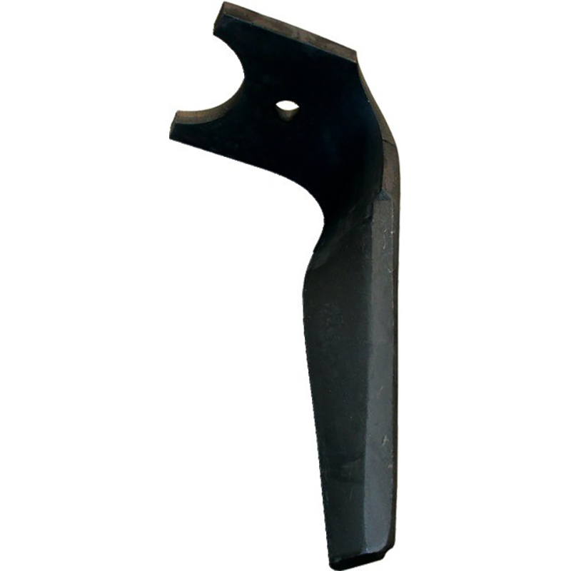 Kreiseleggenzinken Fast-Fit2 Rh Hrb102 "S"