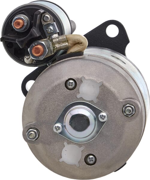 Mahle 12 V Anlasser 1,8 kW (IS0711) img_2 Mahle 12 V Anlasser 1,8 kW (IS0711) bild_2