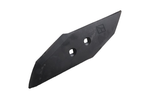 P134514 Pflugteil Wechselspitze S2W R - 10mm - rechts (3365540) 32.0101 Cover Image 32.0101 Pflugteil Wechselspitze S2W R - 10mm - rechts (3365540) passend für Lemken Cover Image