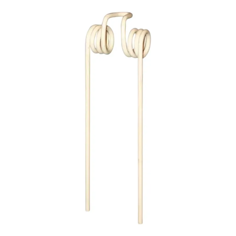 Federzinken Nachbau für CASE IH Heuwender OEM: 13553 GA,GW009,13553GA Federzinken Nachbau für CASE IH Heuwender mit den OE-Referenzen 13553 GA,GW009,13553GA vom deutschen Großhandel