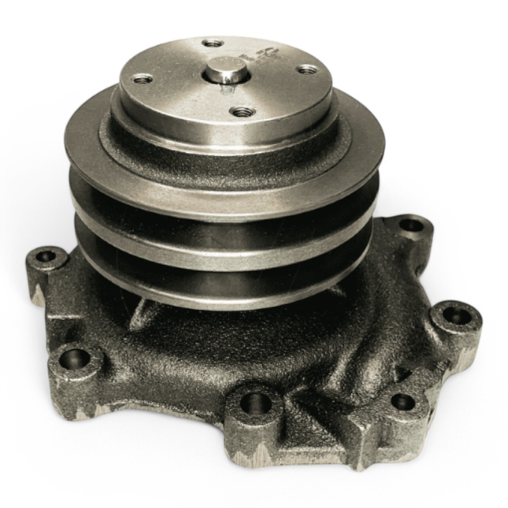 TEKKHUS Wasserpumpe TEKKHUS Wasserpumpe