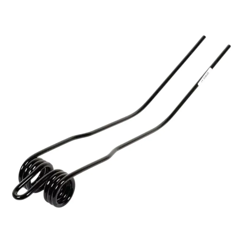 Federzinken Nachbau für DEUTZ-FAHR|PEZET ZWEEGERS|VICON Schwader OEM: VF16600387,GW403,1660387 Federzinken Nachbau für DEUTZ-FAHR|PEZET ZWEEGERS|VICON Schwader mit den OE-Referenzen VF16600387,GW403,1660387 vom deutschen Großhandel