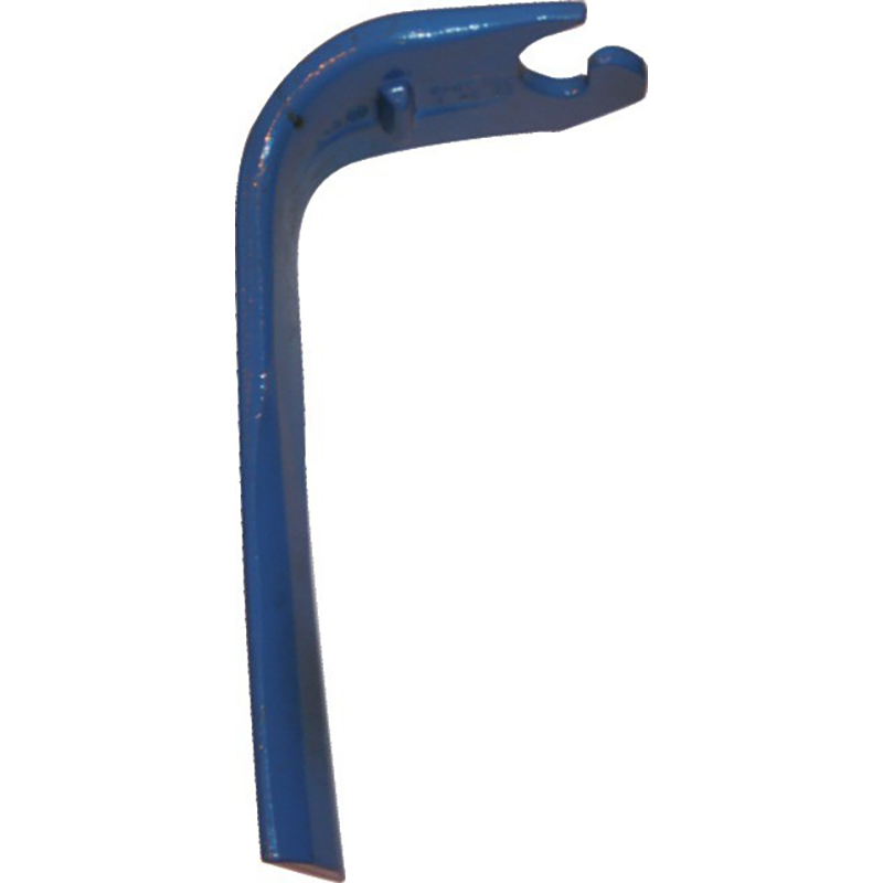 Kreiseleggenzinken Lh 3377048 Gen.Lemken