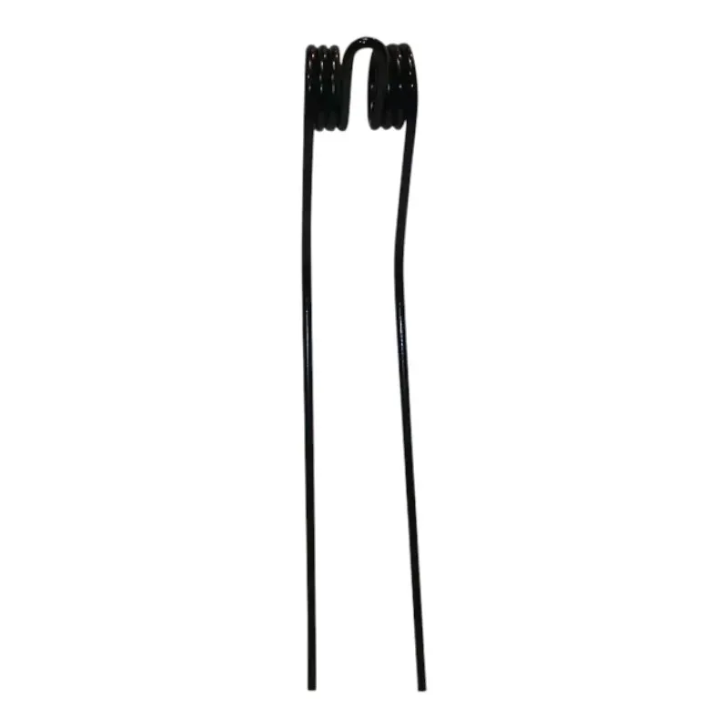 Federzinken Nachbau für KUHN Schwader OEM: 57720200,GW381 Federzinken Nachbau für KUHN Schwader mit den OE-Referenzen 57720200,GW381 vom deutschen Großhandel