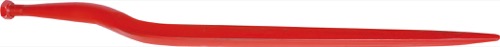 Silozinken 820mm – 18830 Silozinken 820mm, Artikelnummer 18830