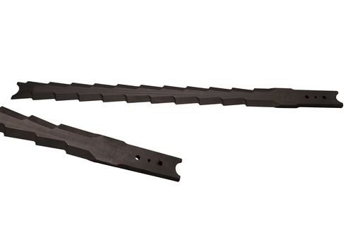 Messer, OEM Strautmann:08.01.31