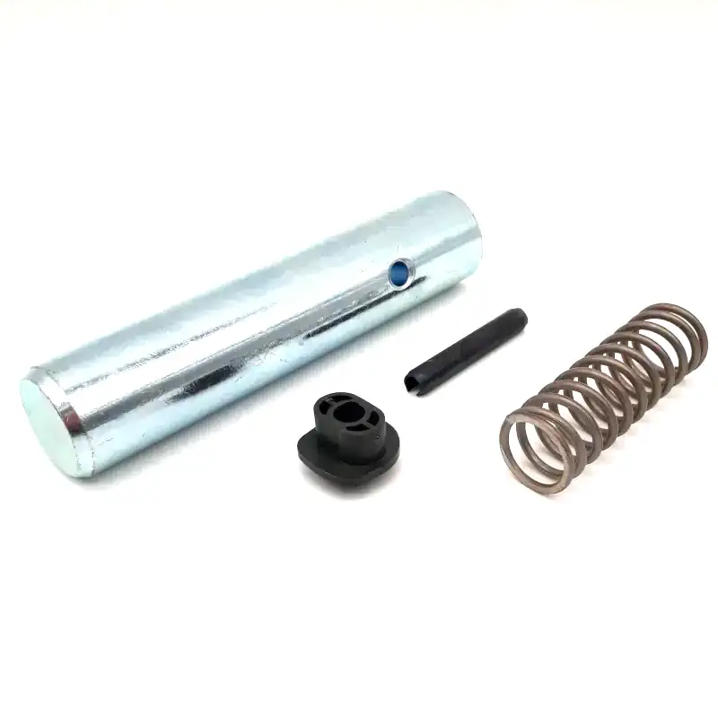 Rockinger Ersatzteil - Arretierbolzen komplett Spurweite 330mm für 855 865 #ROE75L183 img_1 Rockinger Ersatzteil - Arretierbolzen komplett Spurweite 330mm für 855 865 #ROE75L183 img_1