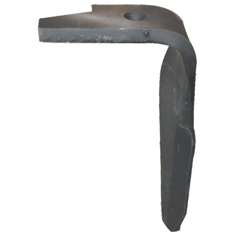 Kreiseleggenzinken Re.60X18 Ke303 Amazone Kreiseleggenzinken Re.60X18 Ke303 Amazone