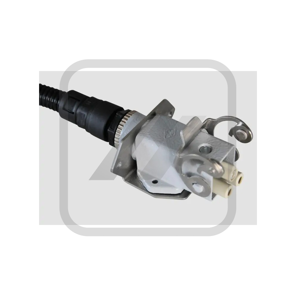 LEHNER VENTO® Duo 500 (Behälter-Aufteilung 65/35) Streuer LEHNER VENTO® Duo 500 (Behälter-Aufteilung 65/35)