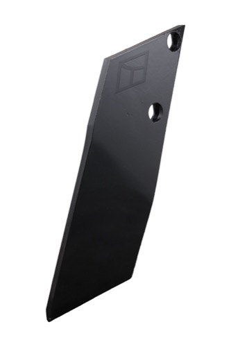 Schar-Vorderteil links passend für Överum (35071 41653507109) Schar-Vorderteil links passend für Överum (35071 41653507109)