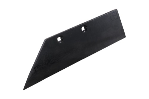 Schar-Hinterteil WG100B L links passend für Lemken (3351959) Schar-Hinterteil WG100B L links passend für Lemken (3351959)