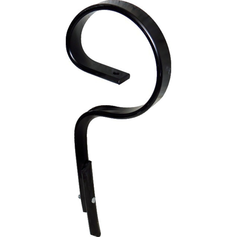 Landwirtschaft Bodenbearbeitung Grubber Kultureggenzinken Rechts Mit Schar Landwirtschaft Bodenbearbeitung Grubber Kultureggenzinken Rechts Mit Schar