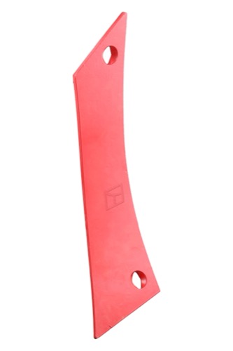 38.0028 Pflugteil Streichblech-Vorderteil - links (PK5.002.03) Cover Image 38.0028 Pflugteil Streichblech-Vorderteil - links (PK5.002.03) Cover Image passend für Vogel und Noot Cover Image