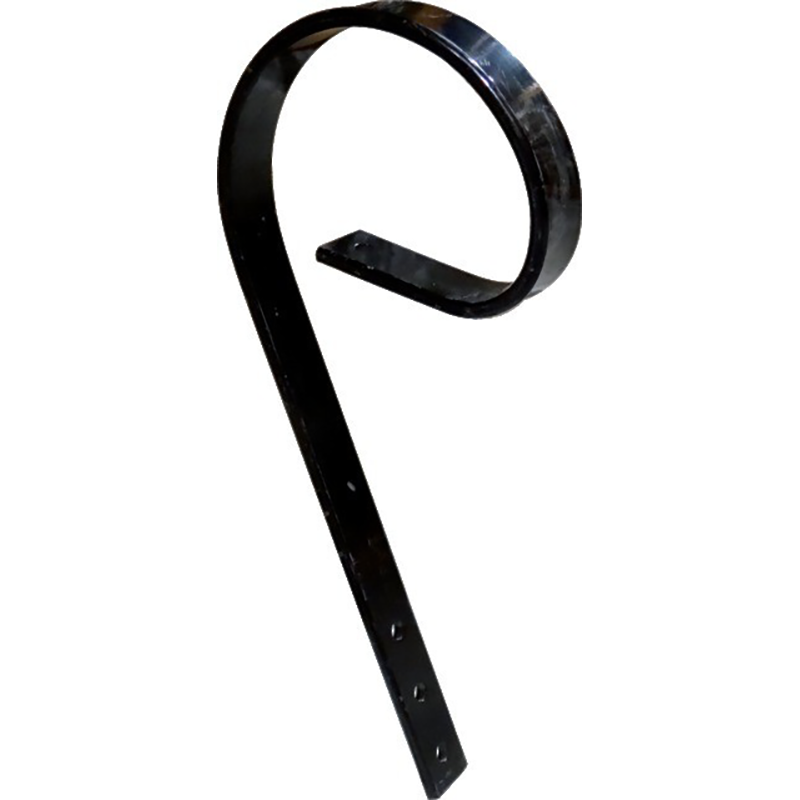 Landwirtschaft Bodenbearbeitung Meißel-& Zinkenschare Zinken Landwirtschaft Bodenbearbeitung Meißel-& Zinkenschare Zinken