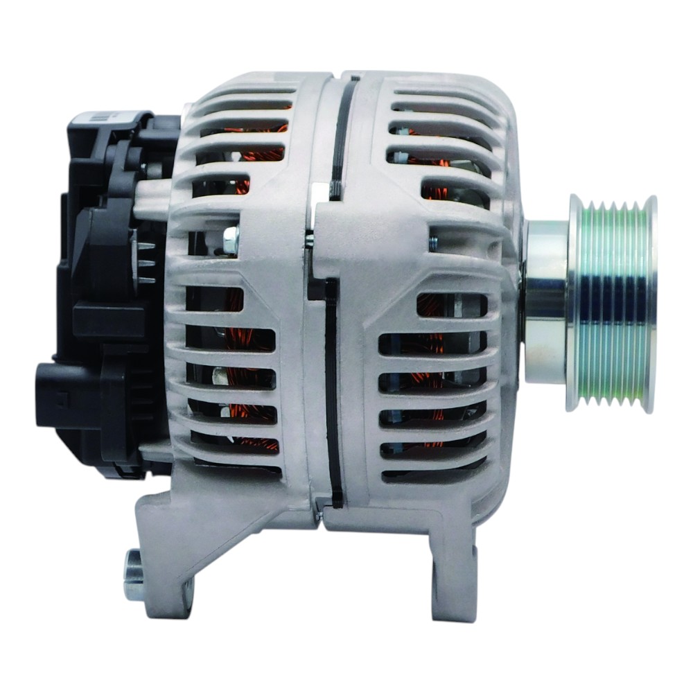 TEKKHUS Lichtmaschine, Generator TEKKHUS Lichtmaschine, Generator