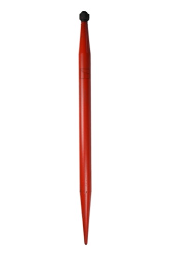 Schwerlastzinken 980mm – 18980 Schwerlastzinken 980mm, Artikelnummer 18980