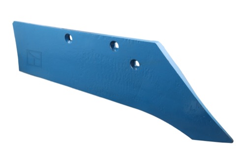 Schnabelschar SSP294O rechts passend für Rabe (2707.01.01) Schnabelschar SSP294O rechts passend für Rabe (2707.01.01)