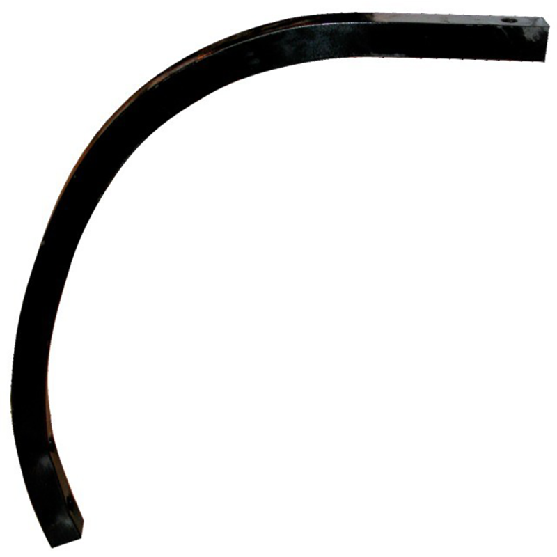 Landwirtschaft Bodenbearbeitung Meißel-& Zinkenschare Unterteil für Blattfederzinken Gouvy Universel Landwirtschaft Bodenbearbeitung Meißel-& Zinkenschare Unterteil für Blattfederzinken Gouvy Universel