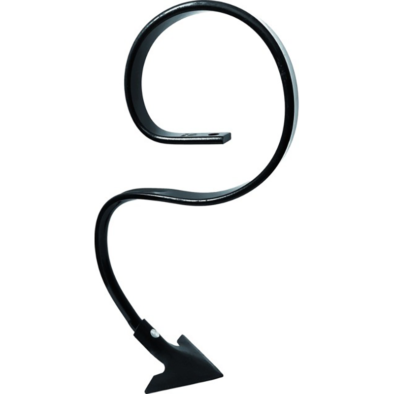 Landwirtschaft Bodenbearbeitung Meißel-& Zinkenschare Zinken Landwirtschaft Bodenbearbeitung Meißel-& Zinkenschare Zinken