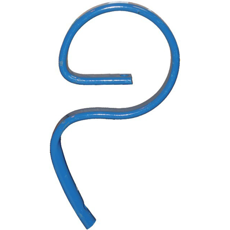 Landwirtschaft Bodenbearbeitung Meißel-& Zinkenschare Kultizinken Orig. Rabe Landwirtschaft Bodenbearbeitung Meißel-& Zinkenschare Kultizinken Orig. Rabe