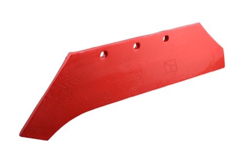 Schnabelschar 18''- links passend für Vogel und Noot (LK2.000.08A)