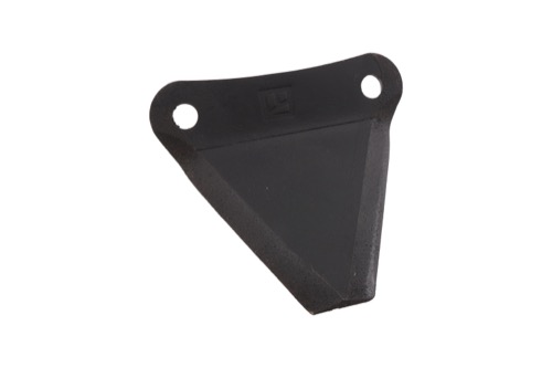 Futtermischwagenmesser - Hartmetallbeschichtet, OEM Frasto:16800030 / Storti:16800030