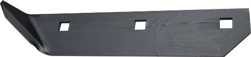 Silage Rotorblatt, OEM Teagle:SC1105