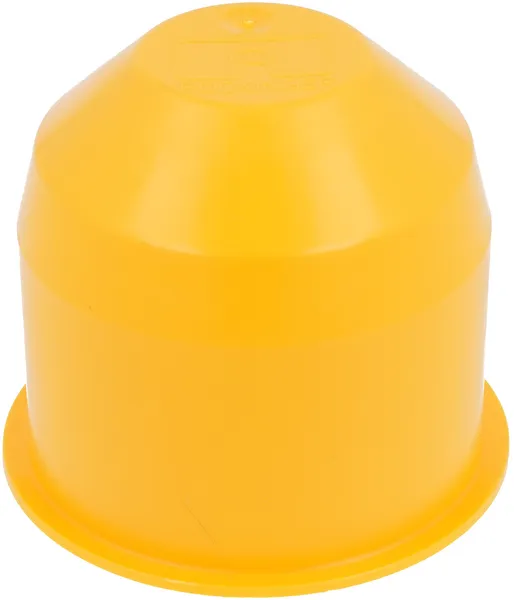 Rockinger Staubschutzkappe Für Ks80 #ROE25522 Rockinger Staubschutzkappe Für Ks80 ROE25522