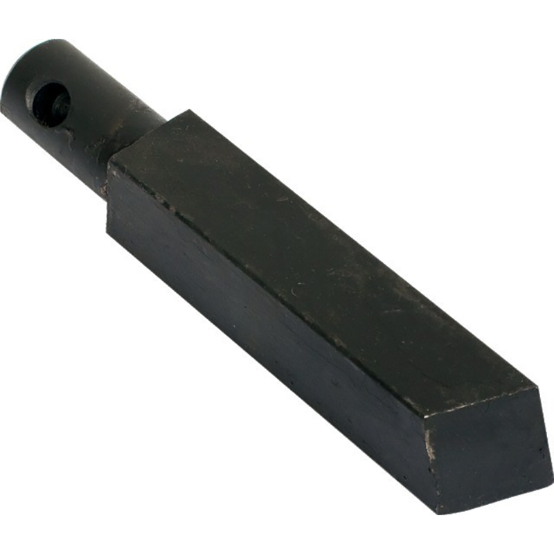 Zinken Bodenfräse L185 N°49048 Nachbau Rau