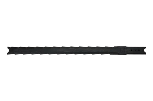 Messer, OEM Strautmann:13.02.18