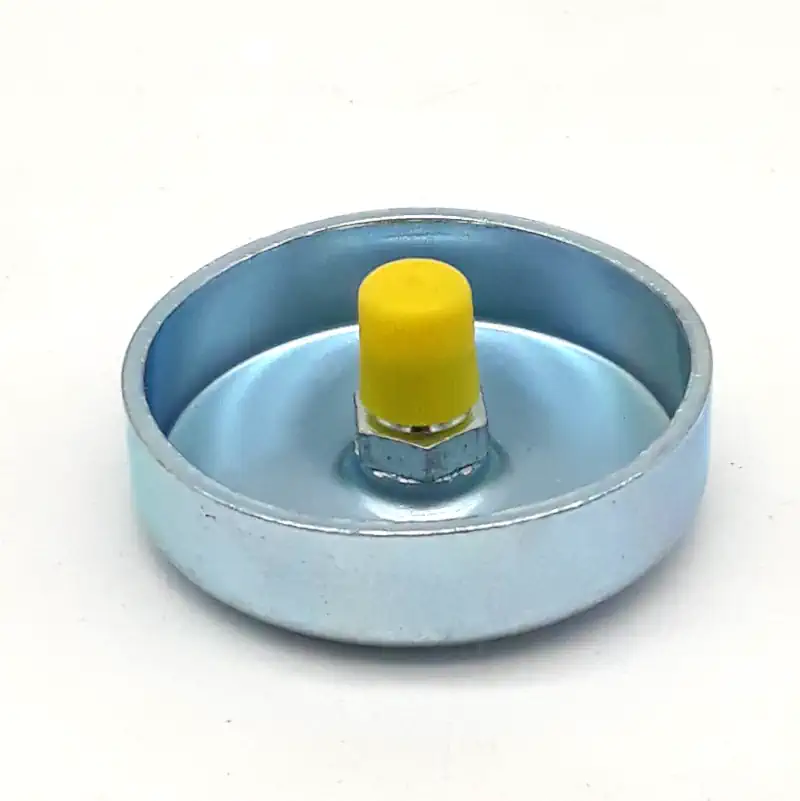 Rockinger Verschlussdeckel 846-873 #ROE70513 Rockinger Verschlussdeckel 846-873 #ROE70513