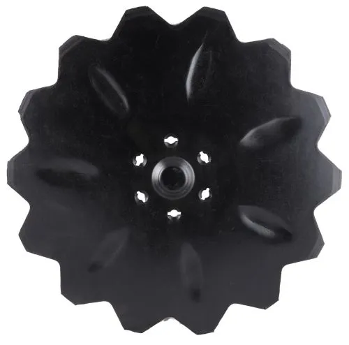 31-1002 Sechscheibe gezackt Vogel & Noot Sechscheibe gezackt Vogel & Noot P150591 Industriehof Scherenbostel