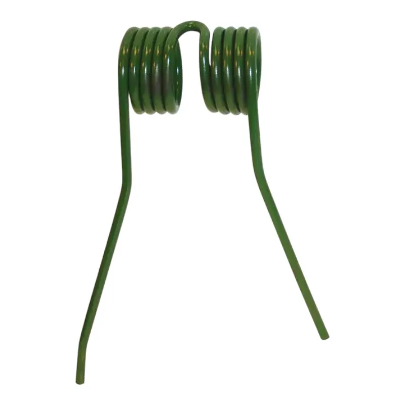 Federzinken Nachbau für KONGSKILDE|FARENDLOSE Heuwender mit den OE-Referenzen 511043,GW217G vom deutschen Großhandel