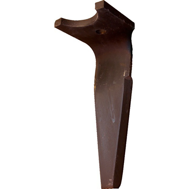 Kreiseleggenzinken Re. K2500100 Kuhn Kreiseleggenzinken Re. K2500100 Kuhn