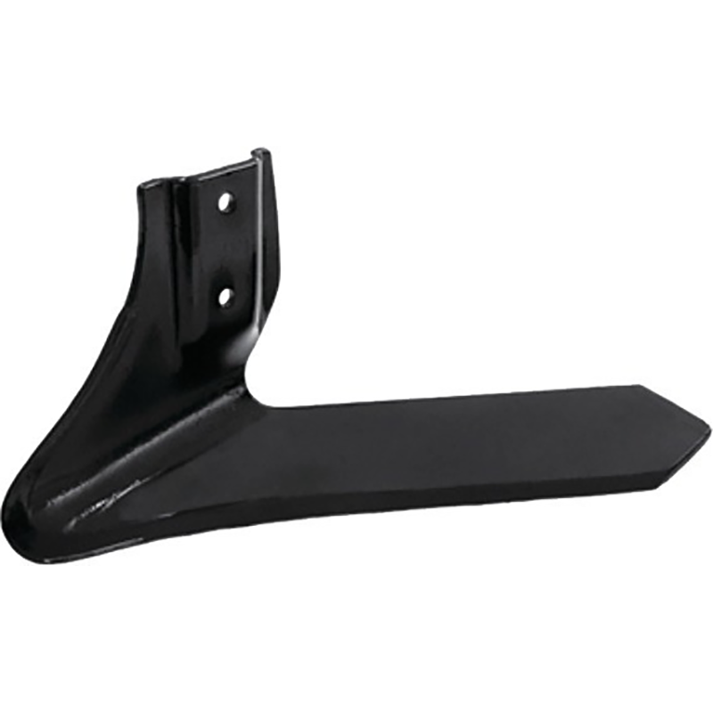 Hackmesser Links 120 Mm Hacktechnik Hackmesser Links 120 Mm