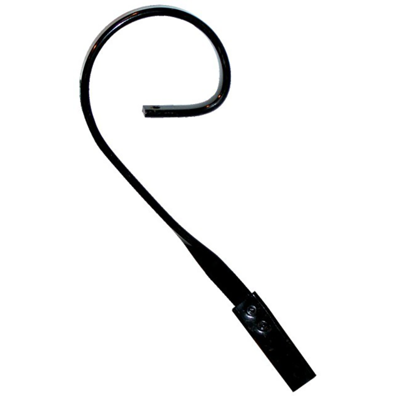 Landwirtschaft Bodenbearbeitung Grubber Kultureggenzinken Links Bauart Kverneland Landwirtschaft Bodenbearbeitung Grubber Kultureggenzinken Links Bauart Kverneland