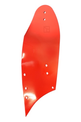 39.0051 Pflugteil Streichblech einteilig - rechts (30.23.554D) Cover Image 39.0051 Pflugteil Streichblech einteilig - rechts (30.23.554D) Cover Image passend für Naud