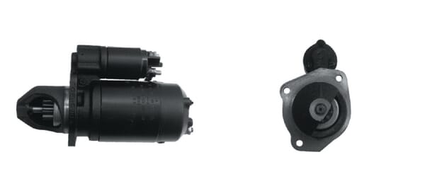 Mahle 12 V Anlasser 4,2 kW (IS1063) img_2 Mahle 12 V Anlasser 4,2 kW (IS1063) bild_2