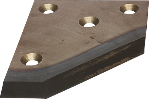 Eckmesser links in Fahrtrichtung – 70-503 Eckmesser links in Fahrtrichtung, OEM Bressel & Lade:70700011