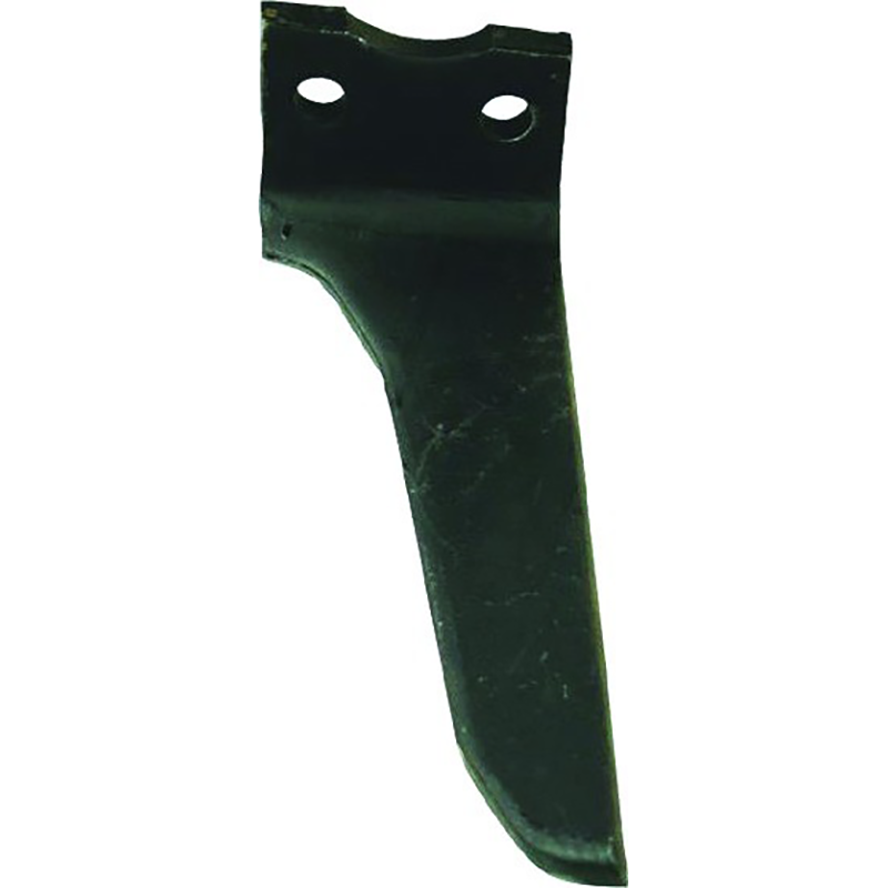 Kreiseleggenzinken Rechts Nachbau Howard