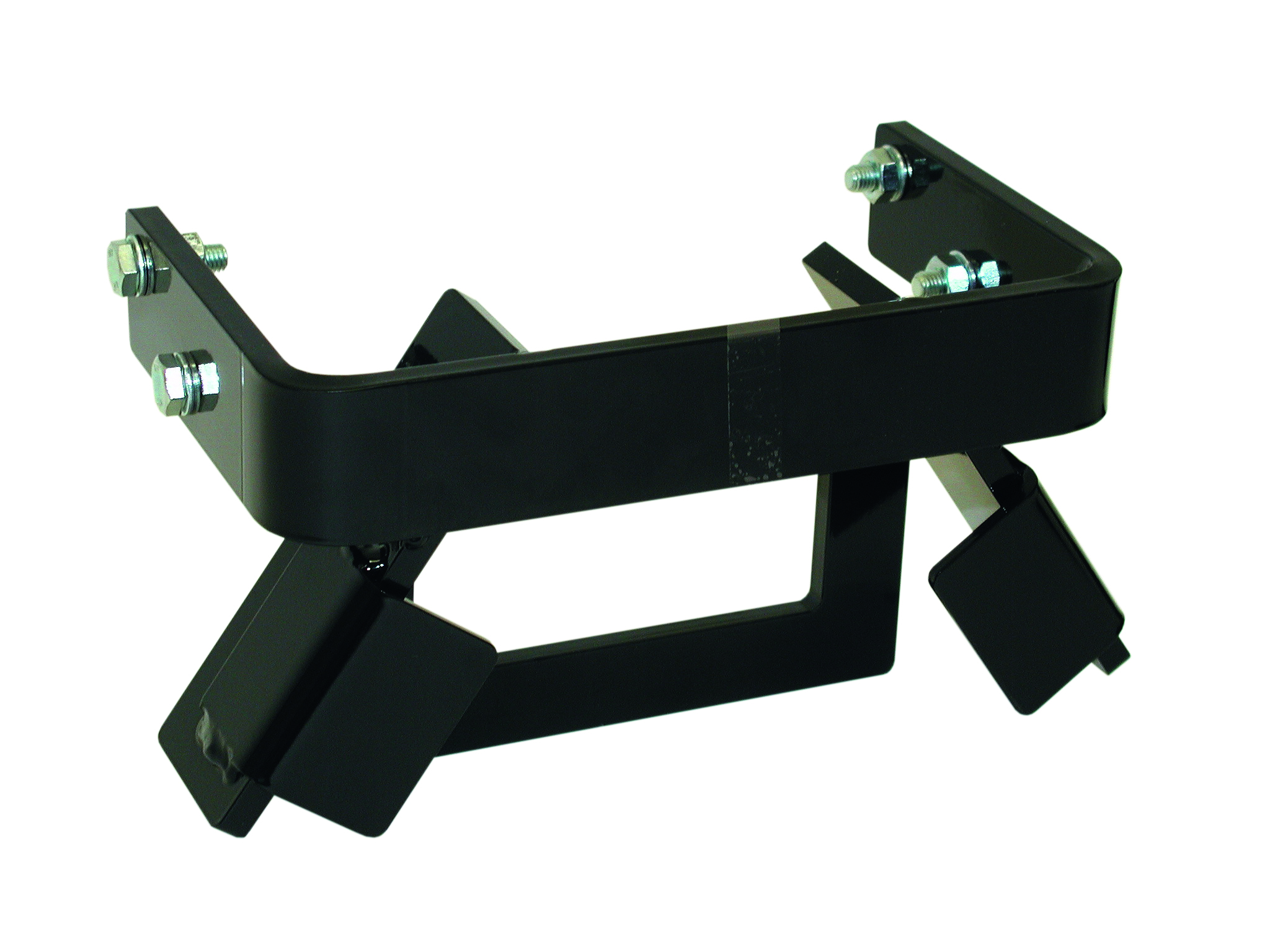 LEHNER Gerätedreieck-Halterung für SuperVario Limax MiniVario Vinero ÖlTiger Zubehör LEHNER Gerätedreieck-Halterung für SuperVario Limax MiniVario Vinero ÖlTiger