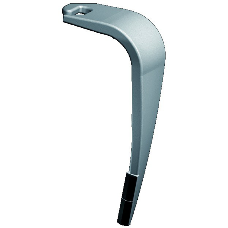 Kreiseleggenzinken Hartmetall R. 3377048 Kreiseleggenzinken Hartmetall R. 3377048