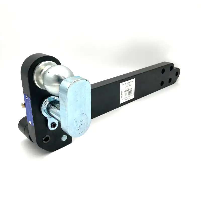 Rockinger Zwl Re. Kpl.K50 Mit /Grundp #ROE74L018 img_1