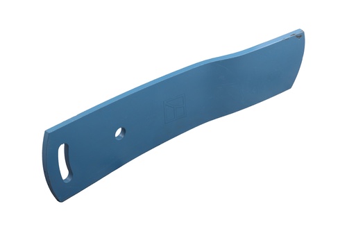 44.0041 Pflugteil Streichblech-Verlängerung - links passend für Frost Cover Image