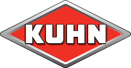 Kuhn Kuhn