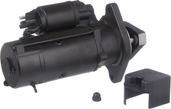 Mahle 12 V Anlasser 3 kW (IS1016) img_2 Mahle 12 V Anlasser 3 kW (IS1016) bild_2